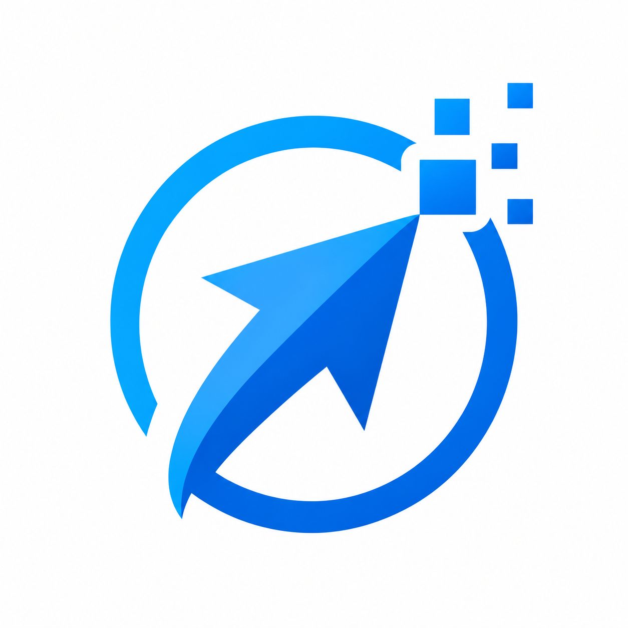 Clixup solutions